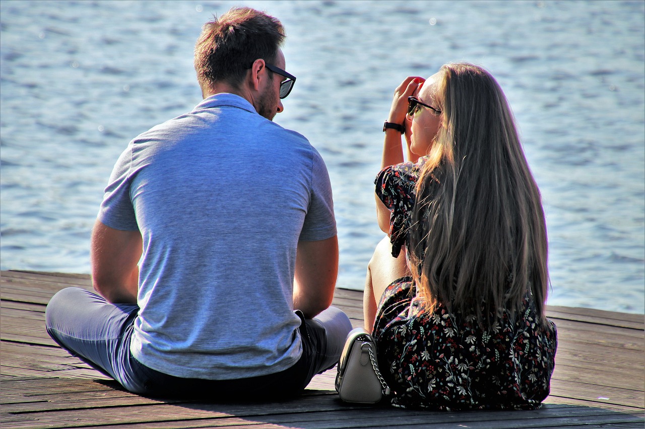 The Best Strategies for Handling Difficult Conversations